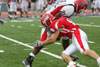 UD vs Duquesne p4 - Picture 15