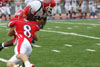 UD vs Duquesne p4 - Picture 16