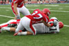 UD vs Duquesne p4 - Picture 17