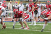 UD vs Duquesne p4 - Picture 19