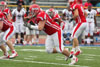 UD vs Duquesne p4 - Picture 20