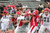 UD vs Duquesne p4 - Picture 21