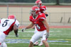 UD vs Duquesne p4 - Picture 22