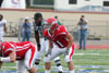 UD vs Duquesne p4 - Picture 23