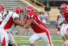 UD vs Duquesne p4 - Picture 24