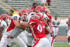 UD vs Duquesne p4 - Picture 25