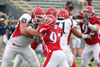 UD vs Duquesne p4 - Picture 26