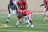 UD vs Duquesne p4 - Picture 27