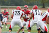 UD vs Duquesne p4 - Picture 28