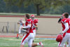 UD vs Duquesne p4 - Picture 29