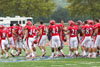 UD vs Duquesne p4 - Picture 31