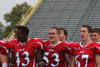 UD vs Duquesne p4 - Picture 36