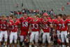 UD vs Duquesne p4 - Picture 39