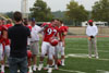 UD vs Duquesne p4 - Picture 41