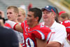 UD vs Duquesne p4 - Picture 42