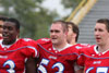 UD vs Duquesne p4 - Picture 43