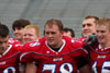 UD vs Duquesne p4 - Picture 45