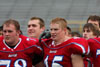 UD vs Duquesne p4 - Picture 46