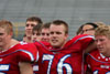 UD vs Duquesne p4 - Picture 47