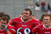 UD vs Duquesne p4 - Picture 49