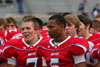 UD vs Duquesne p4 - Picture 52