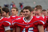 UD vs Duquesne p4 - Picture 53