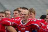 UD vs Duquesne p4 - Picture 55