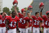 UD vs Duquesne p4 - Picture 58