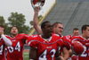 UD vs Duquesne p4 - Picture 59