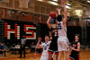 BP Boys Varsity vs Trinity - Picture 10