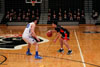 BP Boys Varsity vs Trinity - Picture 13