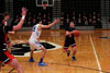 BP Boys Varsity vs Trinity - Picture 14