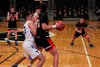 BP Boys Varsity vs Trinity - Picture 15