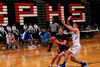 BP Boys Varsity vs Trinity - Picture 16