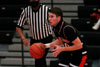 BP Boys Varsity vs Trinity - Picture 17