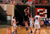 BP Boys Varsity vs Trinity - Picture 19