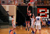 BP Boys Varsity vs Trinity - Picture 20