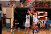 BP Boys Varsity vs Trinity - Picture 22