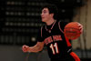 BP Boys Varsity vs Trinity - Picture 23