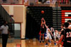 BP Boys Varsity vs Trinity - Picture 26