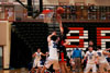 BP Boys Varsity vs Trinity - Picture 27