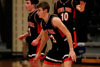 BP Boys Varsity vs Trinity - Picture 31