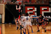 BP Boys Varsity vs Trinity - Picture 32