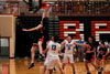 BP Boys Varsity vs Trinity - Picture 33