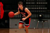 BP Boys Varsity vs Trinity - Picture 34