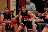 BP Boys Varsity vs Trinity - Picture 35