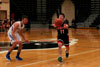 BP Boys Varsity vs Trinity - Picture 36