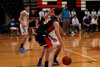 BP Boys Varsity vs Trinity - Picture 37