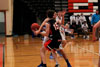 BP Boys Varsity vs Trinity - Picture 38