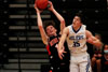 BP Boys Varsity vs Trinity - Picture 41